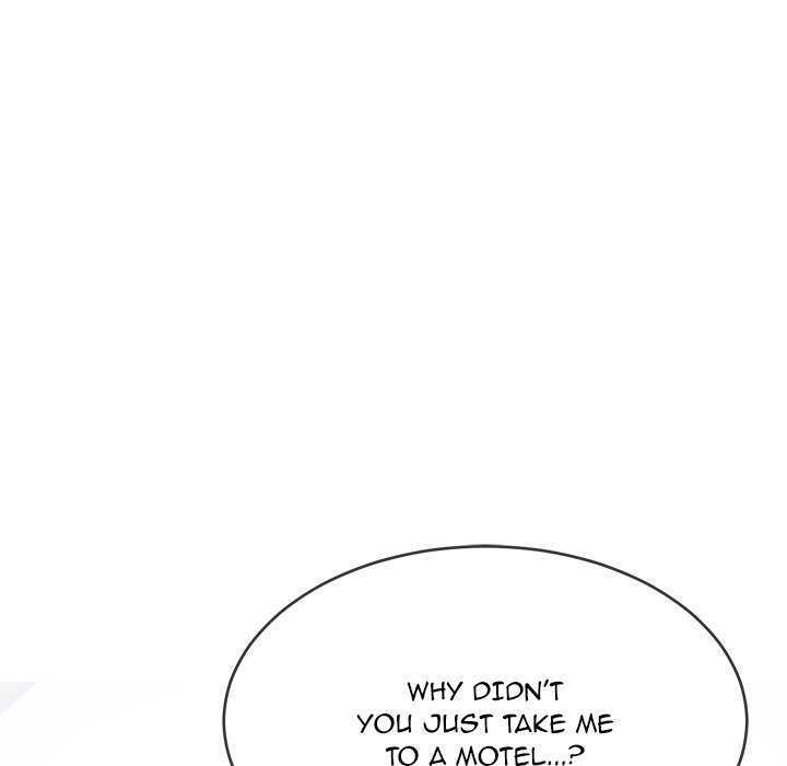 My Memory of You chapter 38 page 52