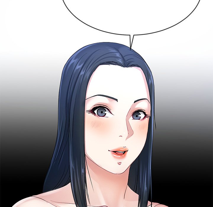 My Memory of You chapter 38 page 53