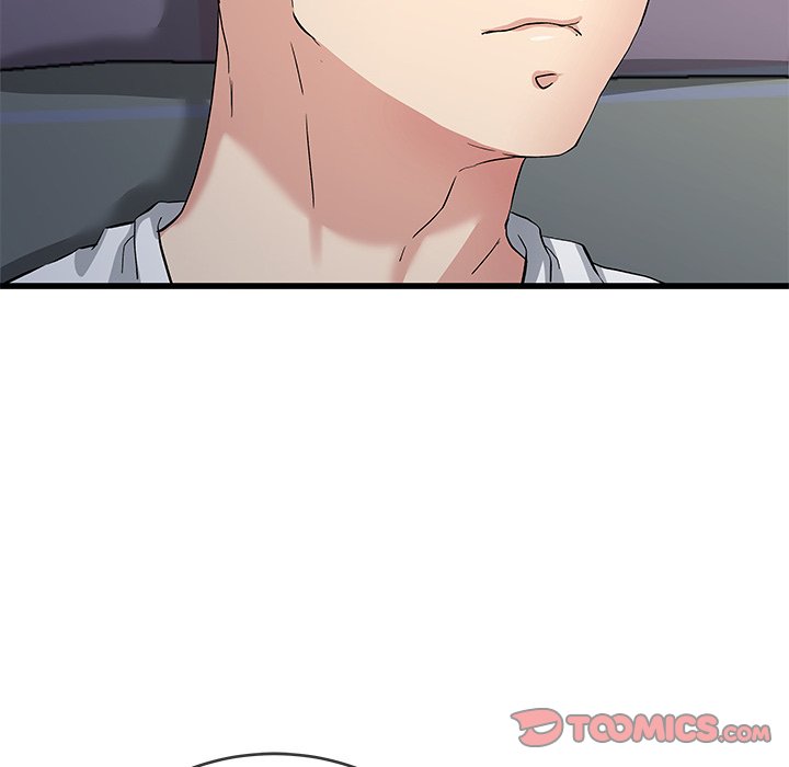 My Memory of You chapter 38 page 56