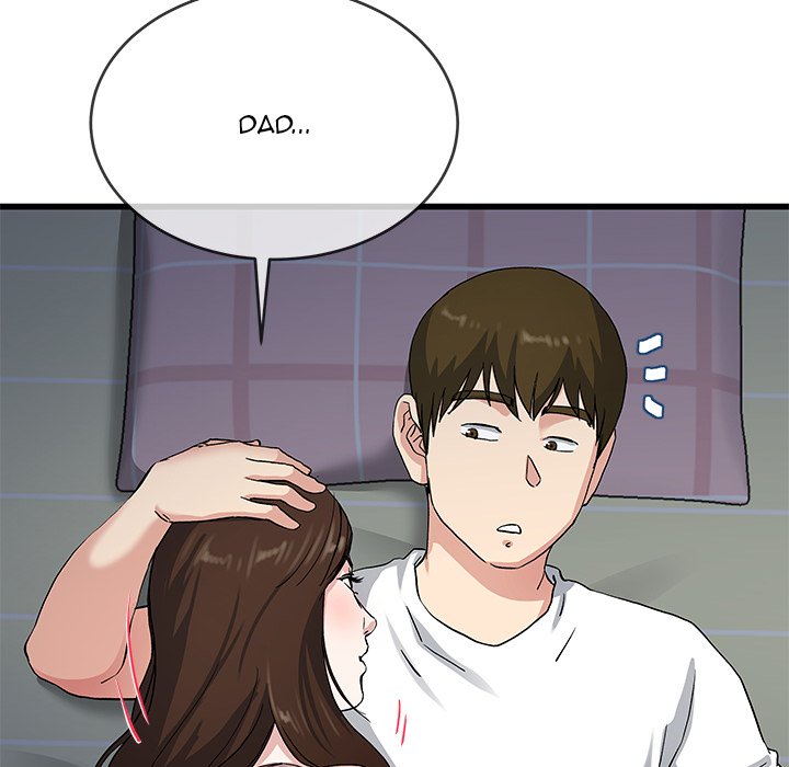 My Memory of You chapter 38 page 57