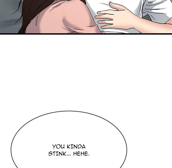 My Memory of You chapter 38 page 58