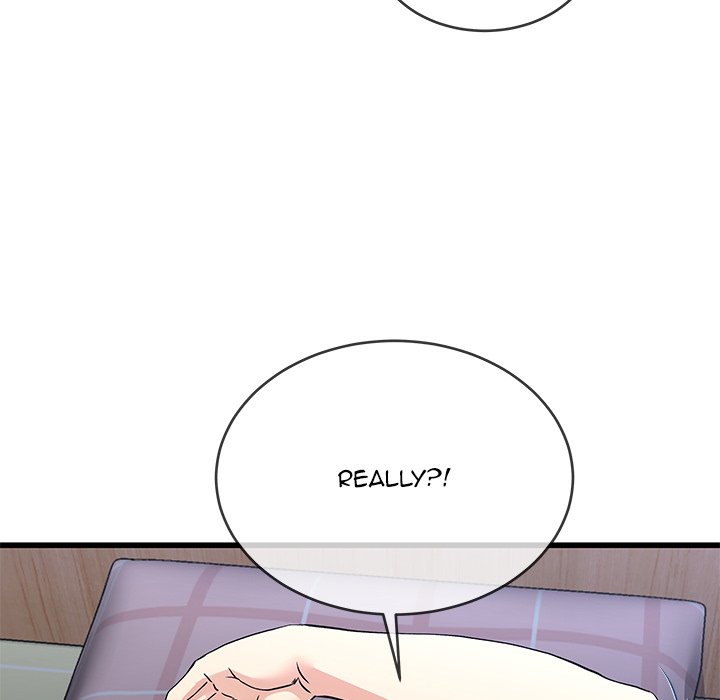 My Memory of You chapter 38 page 60