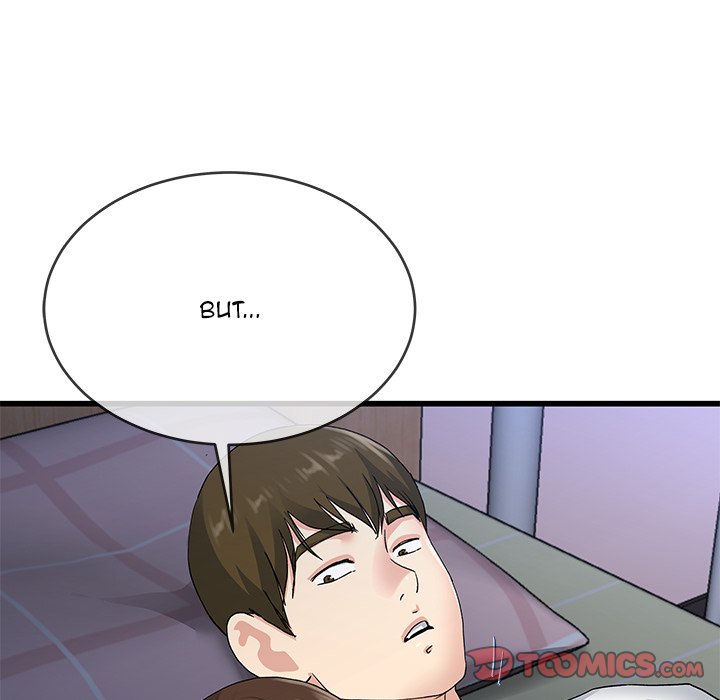My Memory of You chapter 38 page 62