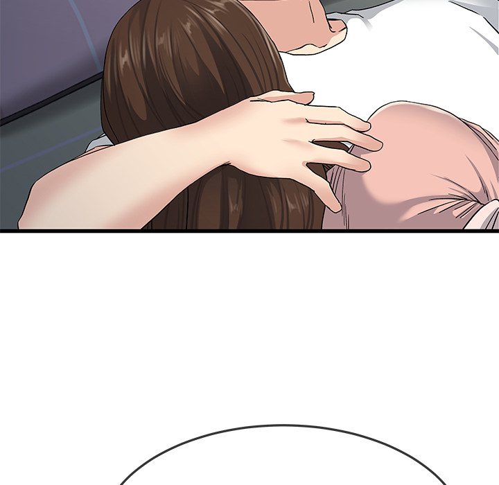 My Memory of You chapter 38 page 63