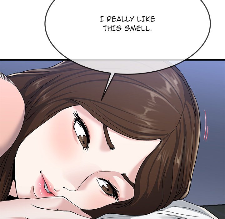 My Memory of You chapter 38 page 64