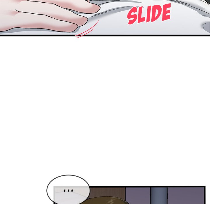 My Memory of You chapter 38 page 65