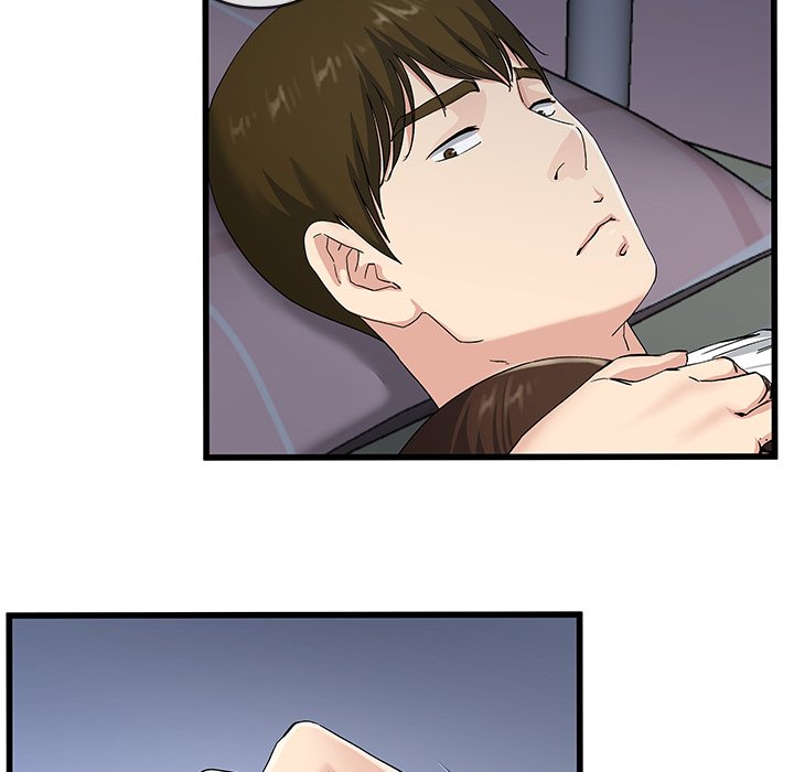 My Memory of You chapter 38 page 66