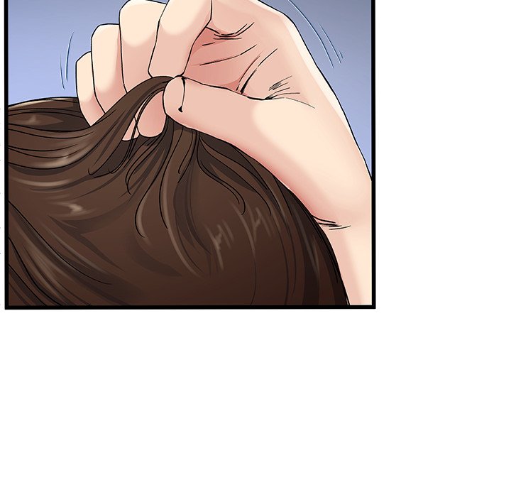 My Memory of You chapter 38 page 67
