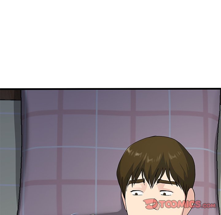 My Memory of You chapter 38 page 68