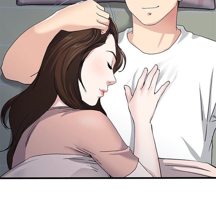 My Memory of You chapter 38 page 69