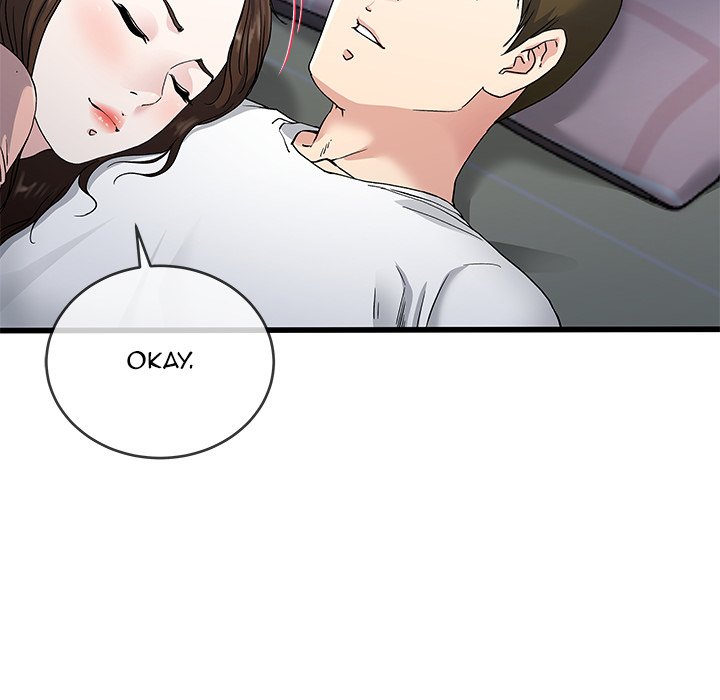 My Memory of You chapter 38 page 71