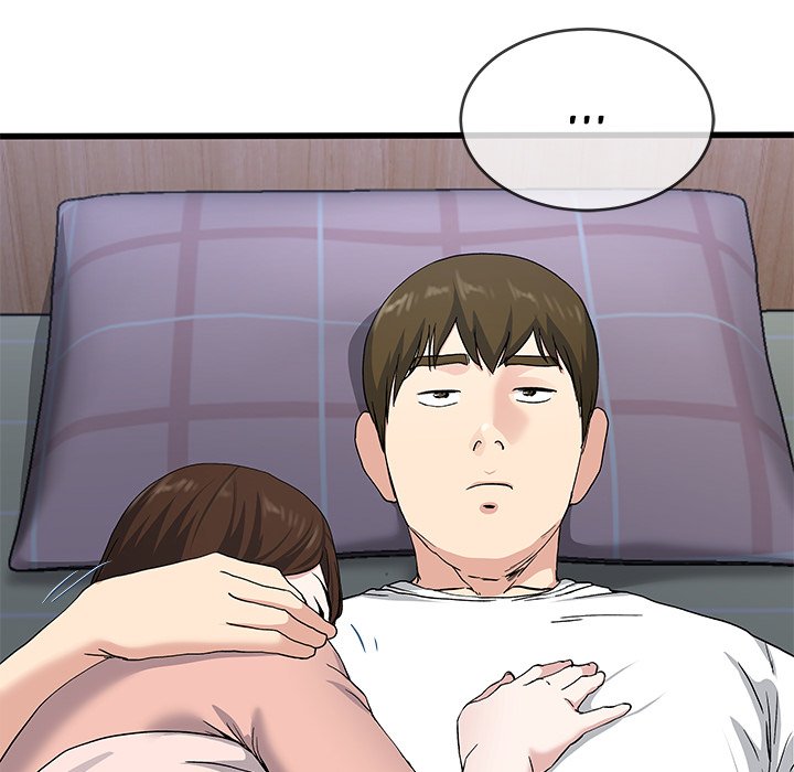 My Memory of You chapter 38 page 72