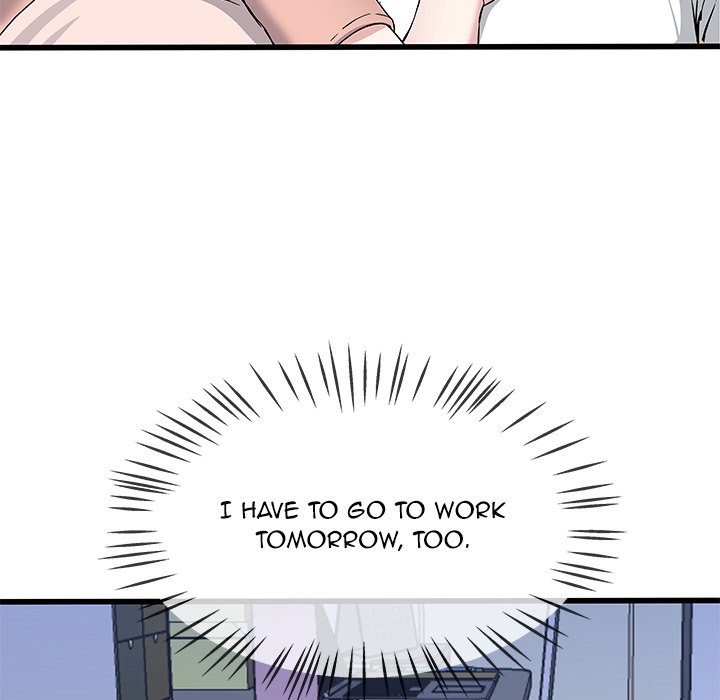My Memory of You chapter 38 page 73