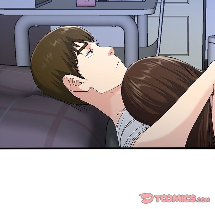 My Memory of You chapter 38 page 74