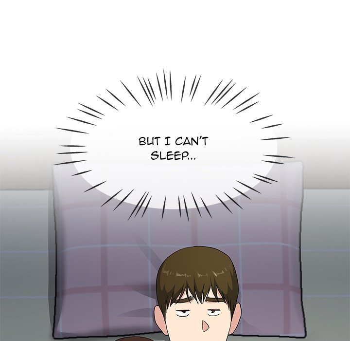 My Memory of You chapter 38 page 75
