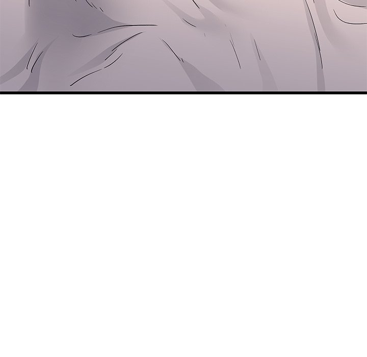 My Memory of You chapter 38 page 77