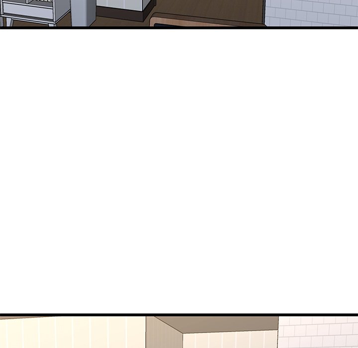 My Memory of You chapter 38 page 81