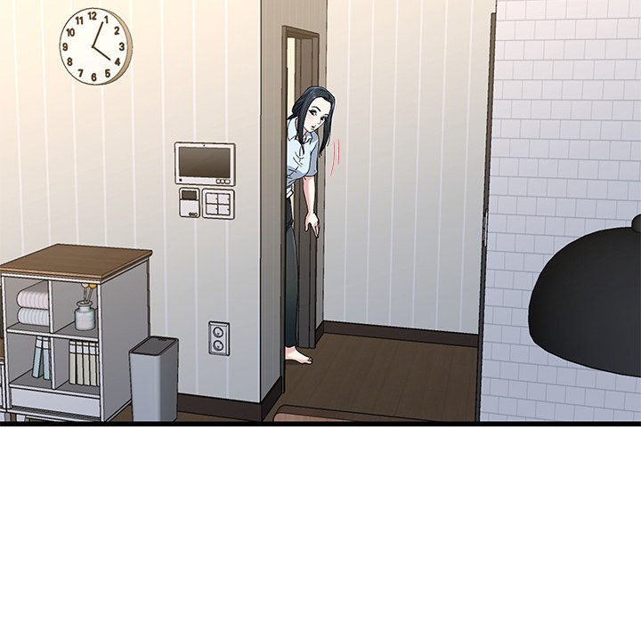 My Memory of You chapter 38 page 82