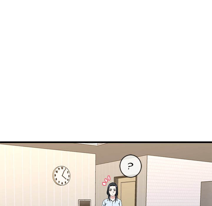 My Memory of You chapter 38 page 83
