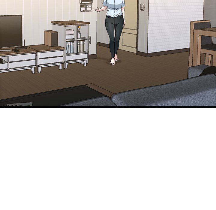 My Memory of You chapter 38 page 84