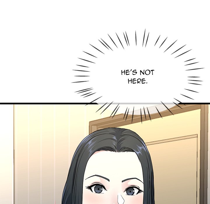 My Memory of You chapter 38 page 85