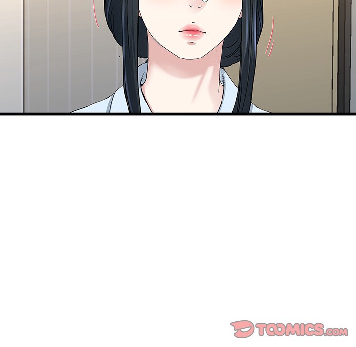 My Memory of You chapter 38 page 86