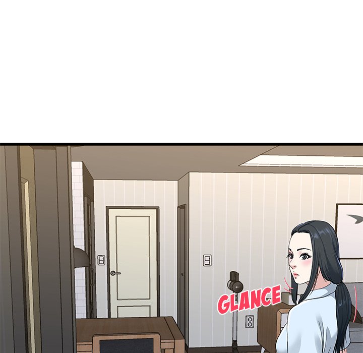My Memory of You chapter 38 page 89