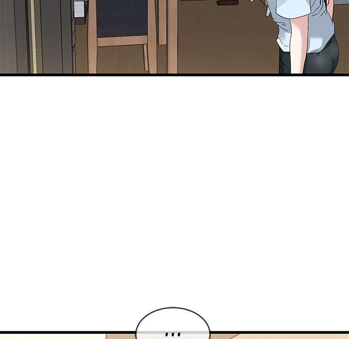 My Memory of You chapter 38 page 90