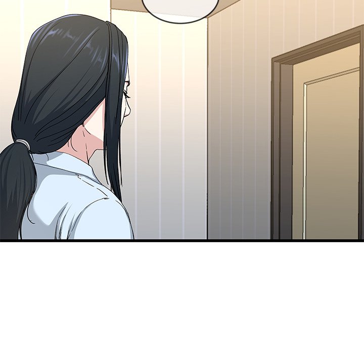 My Memory of You chapter 38 page 91