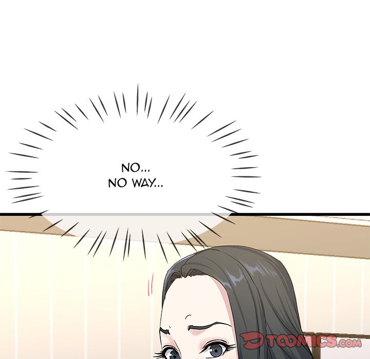 My Memory of You chapter 38 page 92