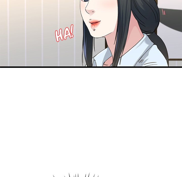 My Memory of You chapter 38 page 93