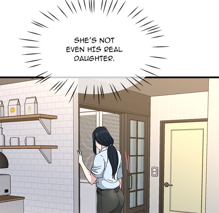 My Memory of You chapter 38 page 94