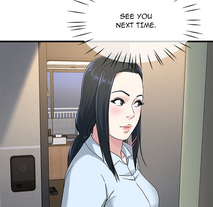 My Memory of You chapter 38 page 96
