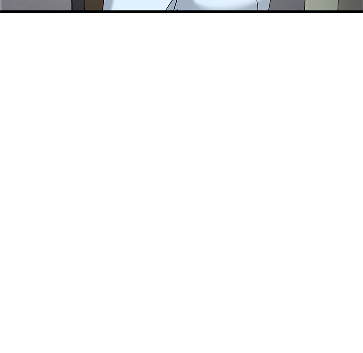 My Memory of You chapter 38 page 97