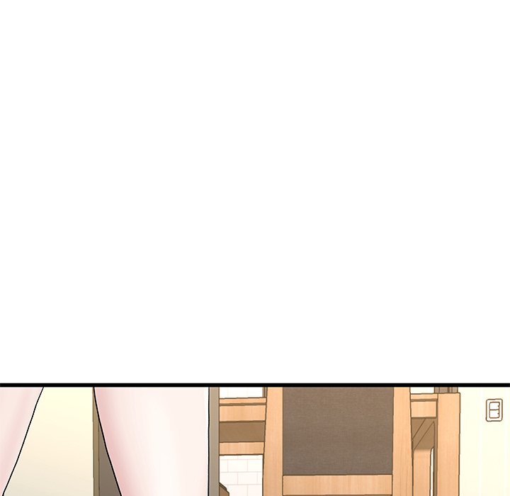 My Memory of You chapter 38 page 100