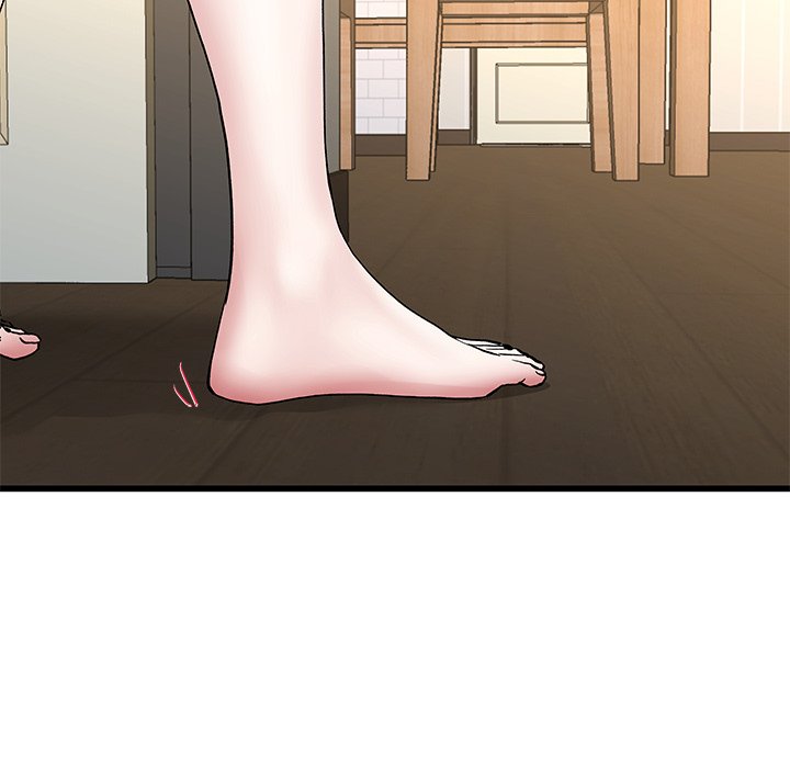 My Memory of You chapter 38 page 101
