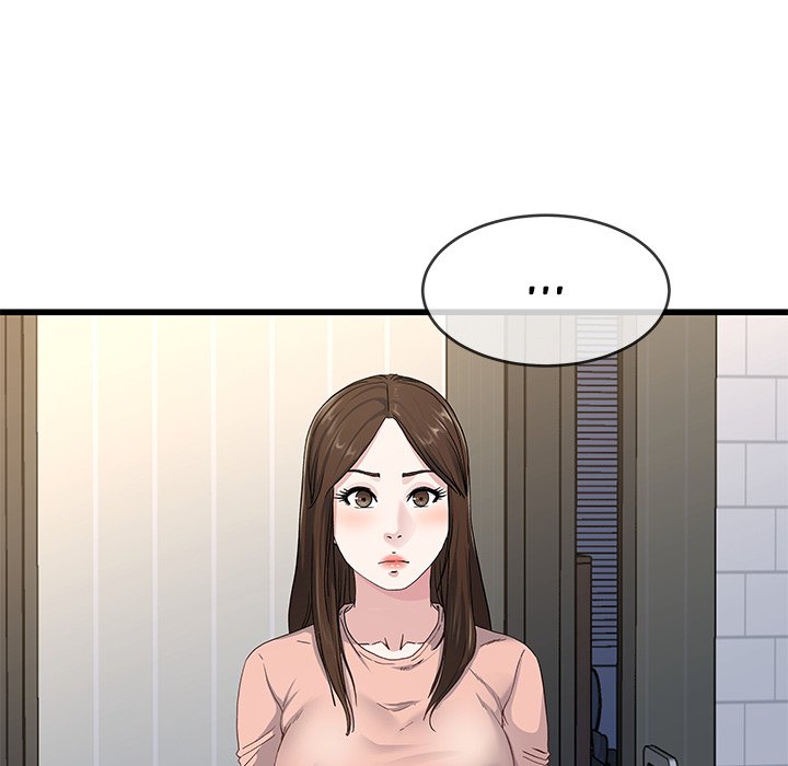 My Memory of You chapter 38 page 102