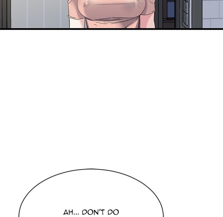 My Memory of You chapter 38 page 103