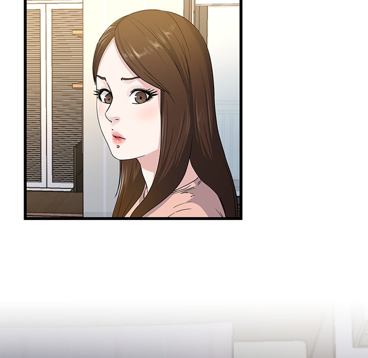 My Memory of You chapter 38 page 106