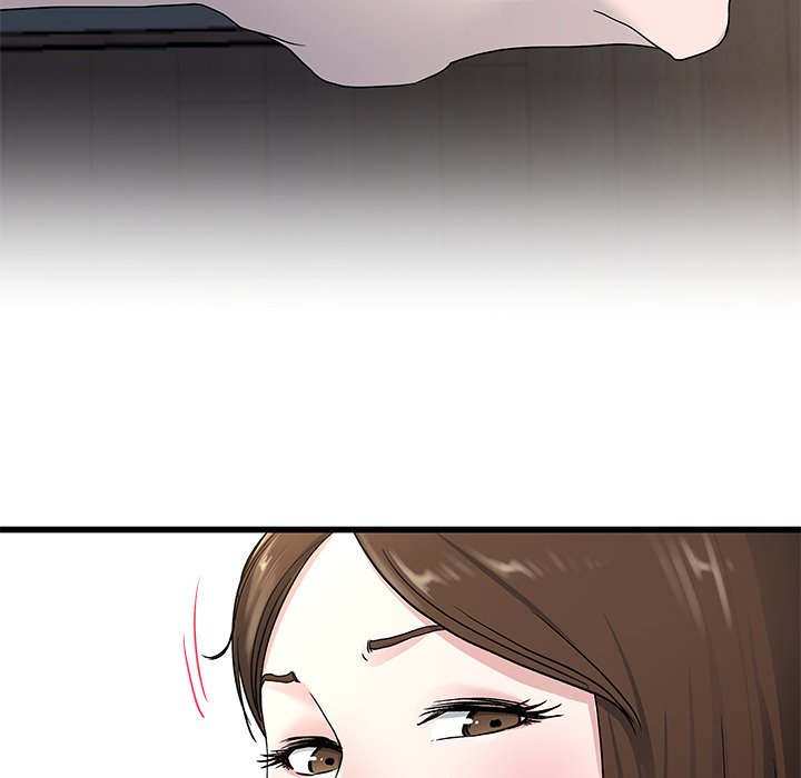 My Memory of You chapter 38 page 109