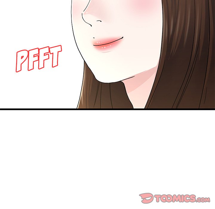 My Memory of You chapter 38 page 110