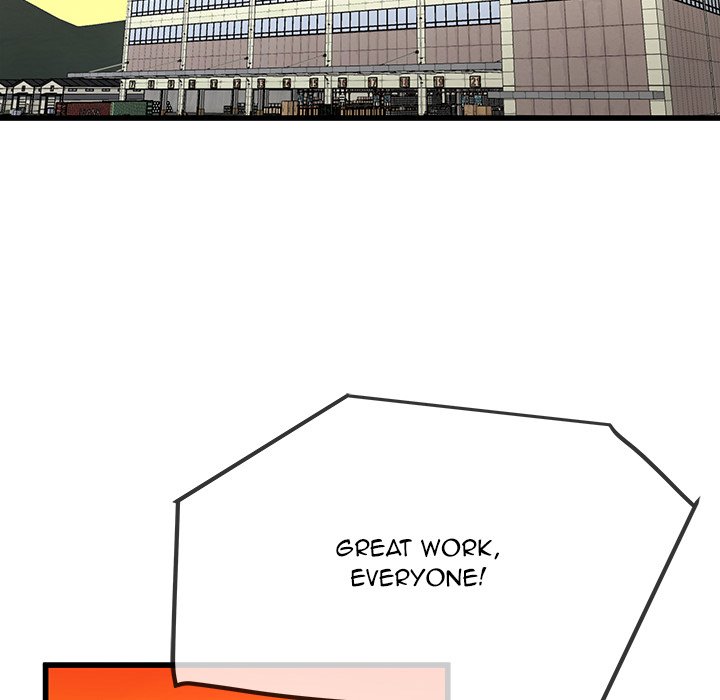 My Memory of You chapter 39 page 6