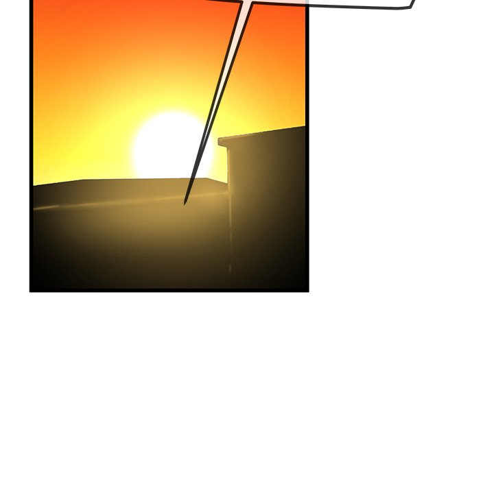 My Memory of You chapter 39 page 7