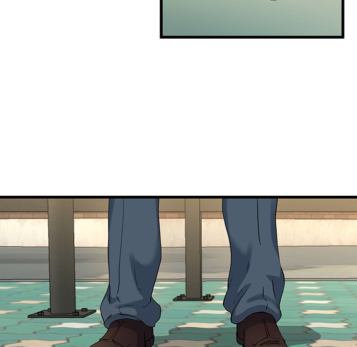 My Memory of You chapter 39 page 9