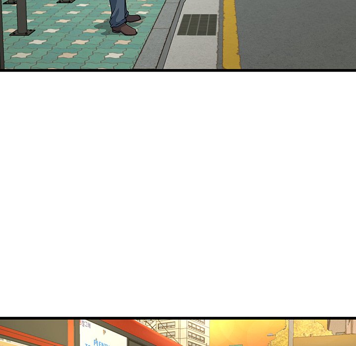 My Memory of You chapter 39 page 13