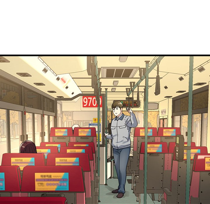 My Memory of You chapter 39 page 15