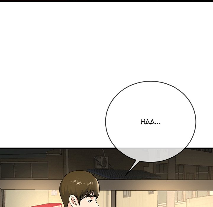 My Memory of You chapter 39 page 16
