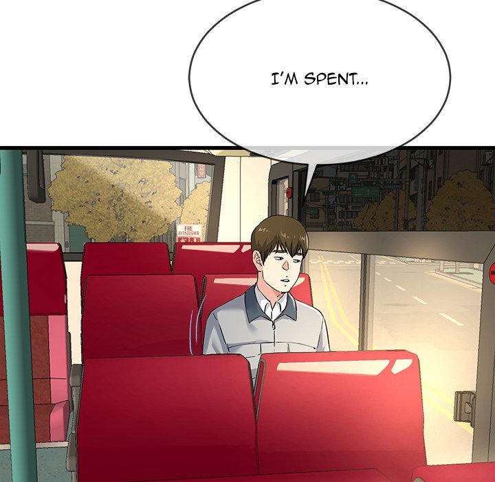 My Memory of You chapter 39 page 18