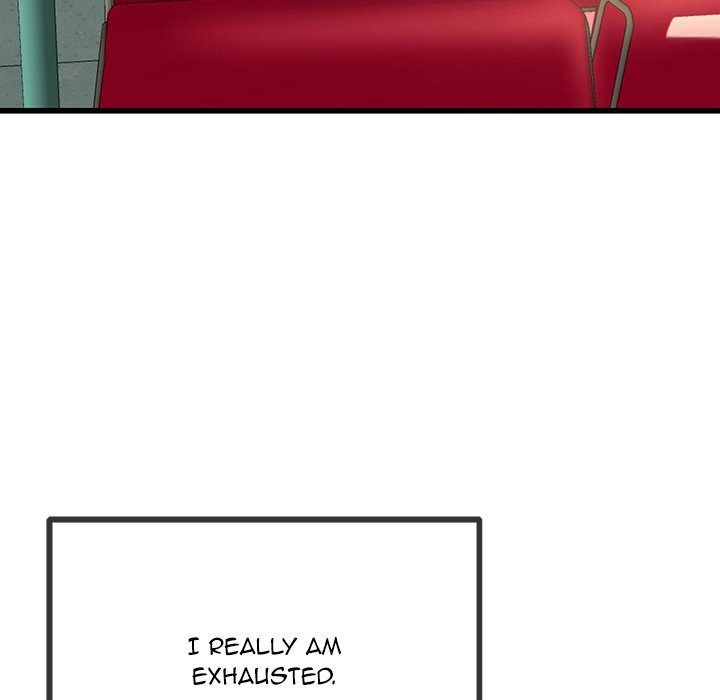 My Memory of You chapter 39 page 19