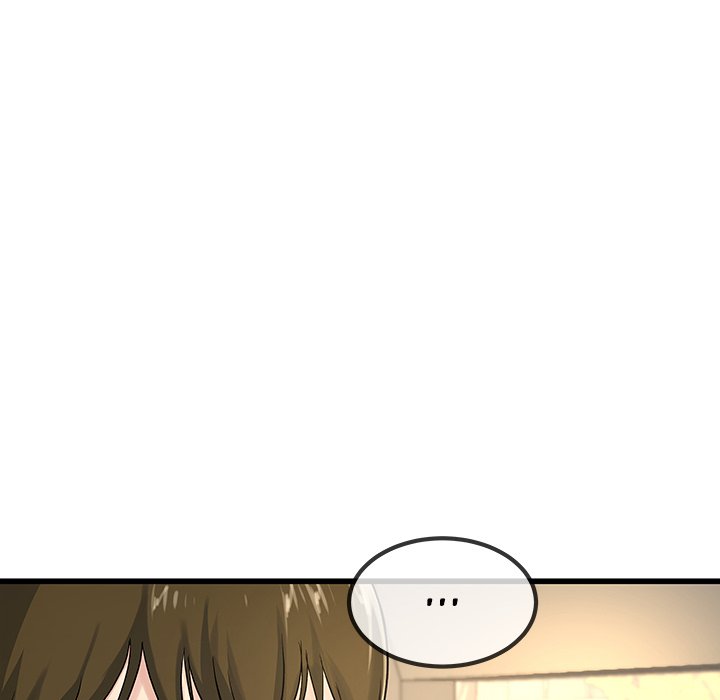 My Memory of You chapter 39 page 21